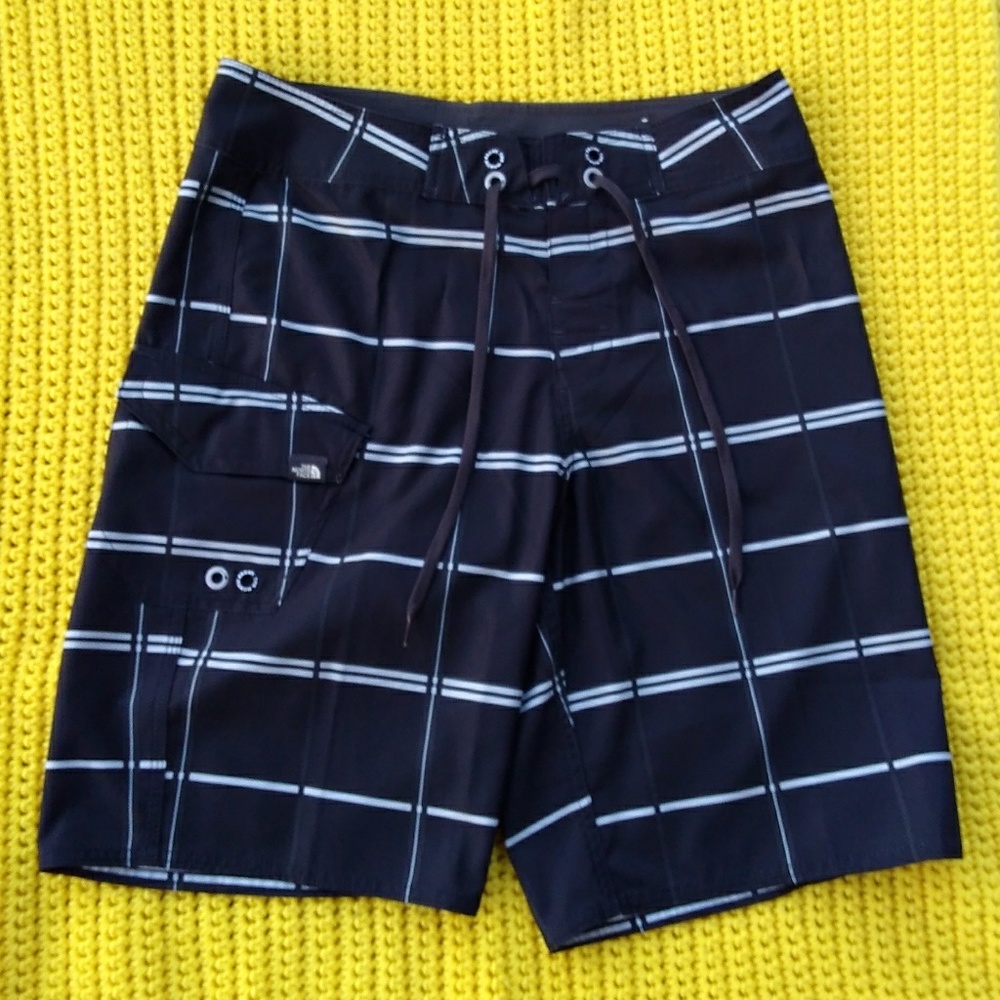 🎇 Sale 🎇 The North Face Men's - size 32